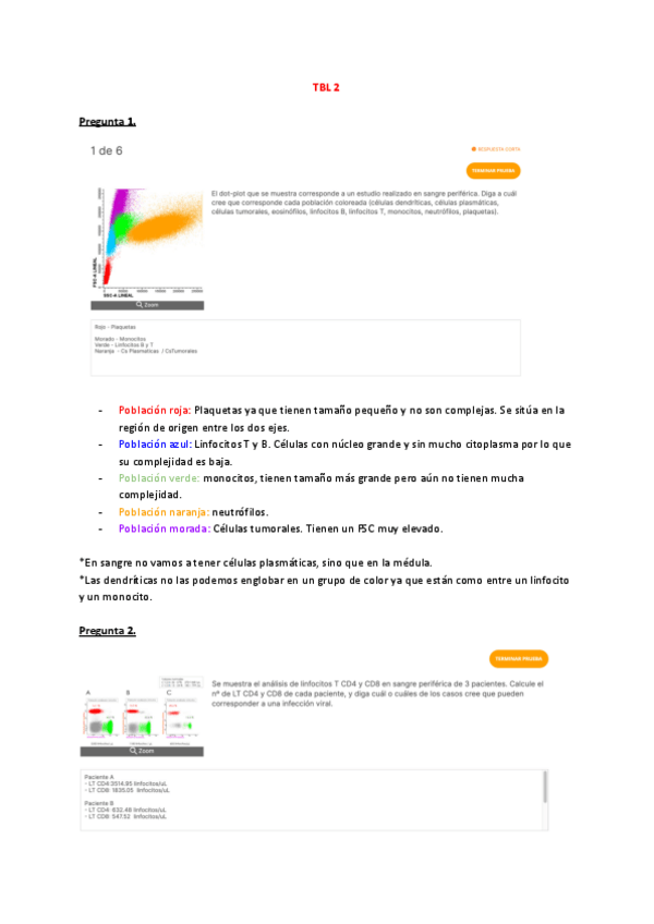 Miniatura del documento TBL2.pdf