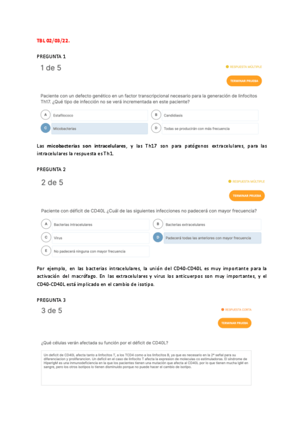 Miniatura del documento tbl-3.pdf