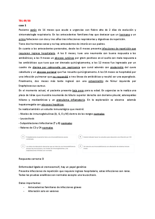 Miniatura del documento TBL-4.pdf