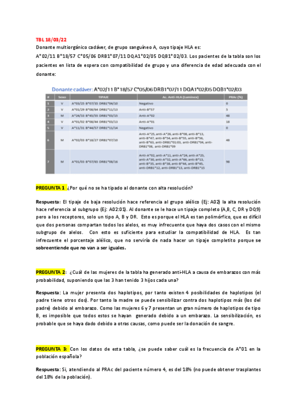 Miniatura del documento TBL-5.pdf