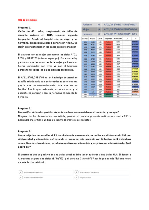 Miniatura del documento TBL-6.pdf