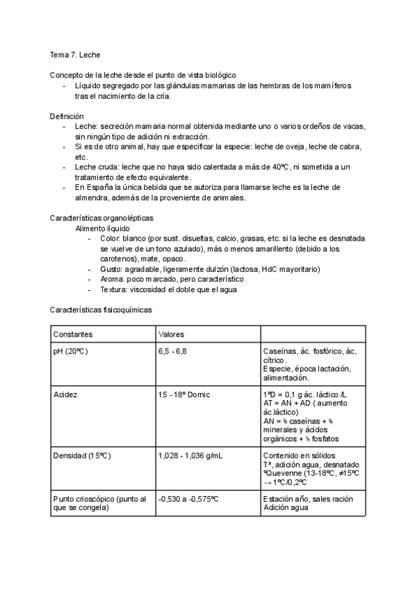 Miniatura del documento Tema-7.pdf