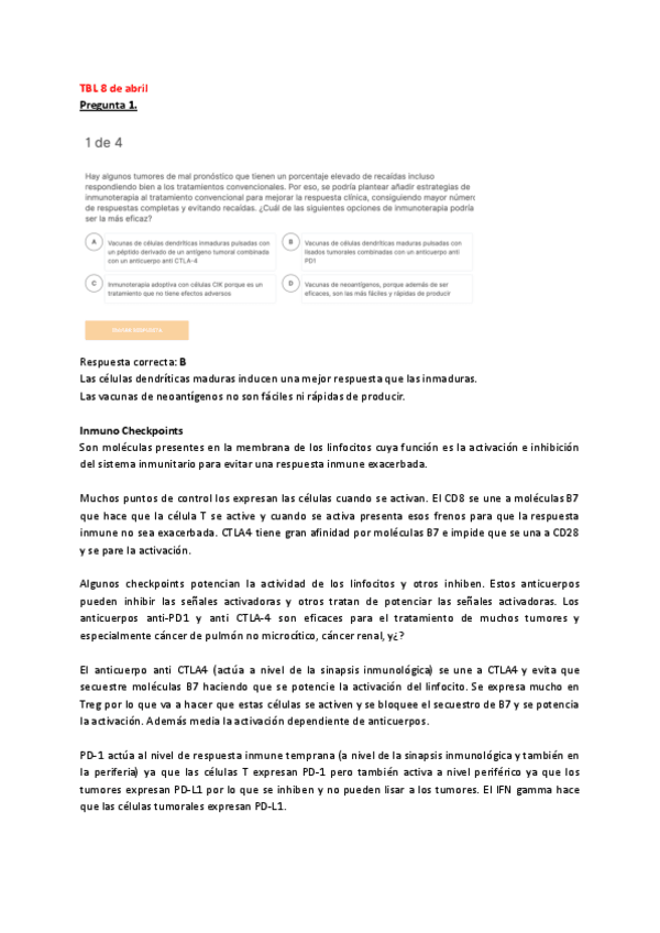 Miniatura del documento TBL-8-.pdf