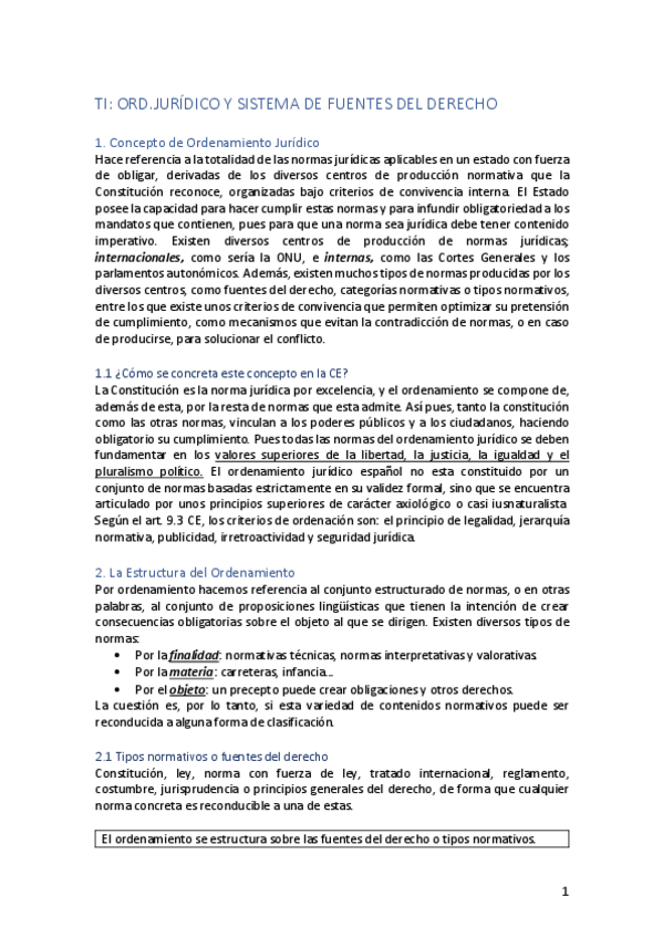 Miniatura del documento Constitucional-temas-1-a-10.pdf