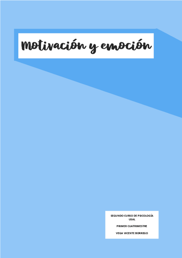 Miniatura del documento MOTIVACION-Y-EMOCION.pdf