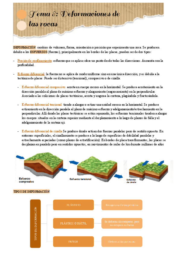 Miniatura del documento Tema-8.pdf