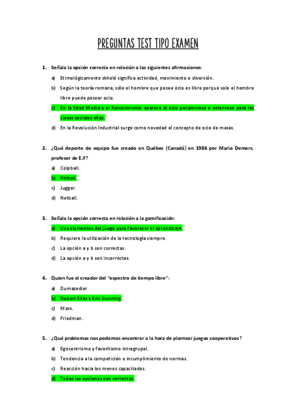 Miniatura del documento Preguntas-tipo-examen.pdf