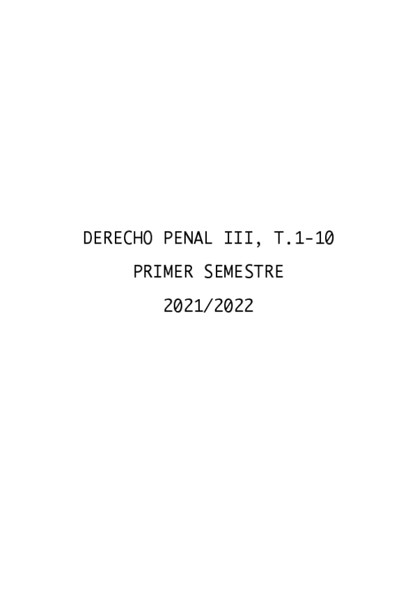 Miniatura del documento final-penal-III.pdf