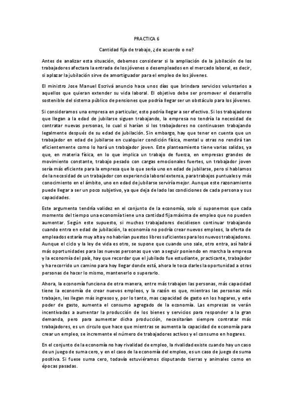 Miniatura del documento PRACTICA-6.pdf