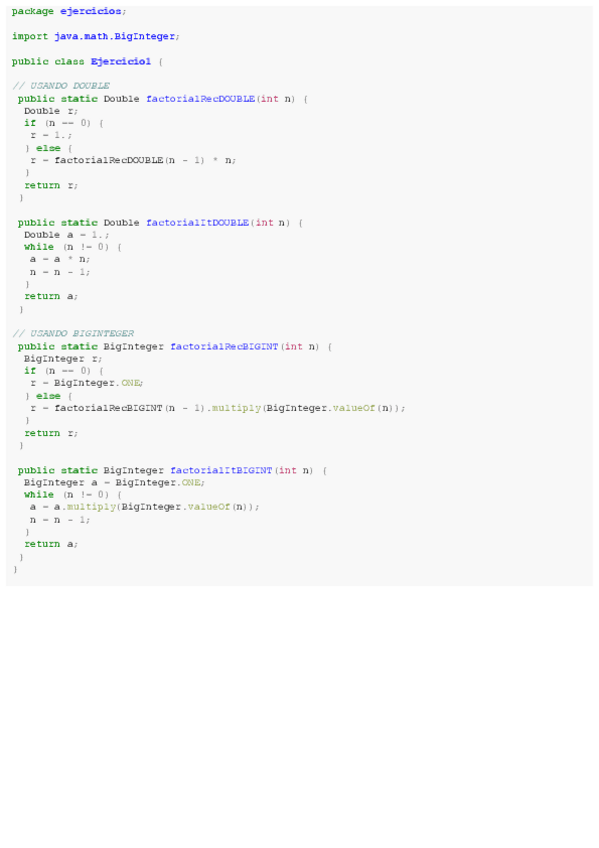 Miniatura del documento Practica-Individual-2.pdf