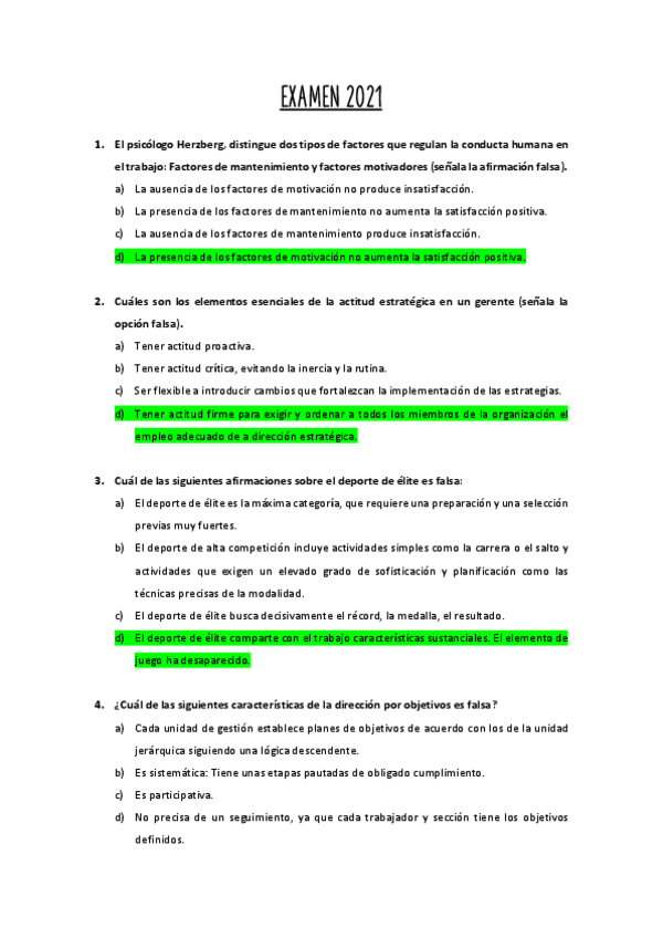 Miniatura del documento EXAMEN-2021.pdf