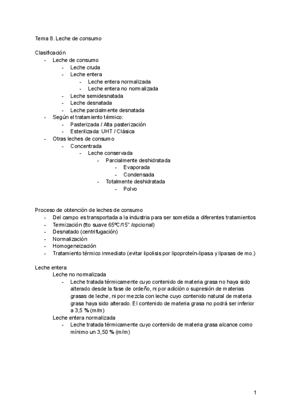 Miniatura del documento Tema-8.pdf