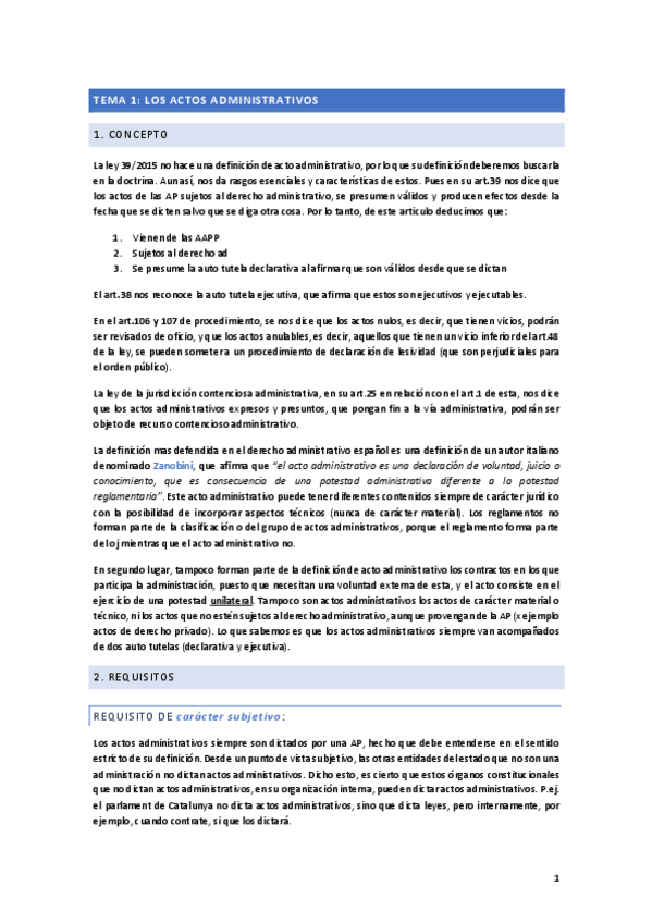 Miniatura del documento admin-t1-a-5.pdf