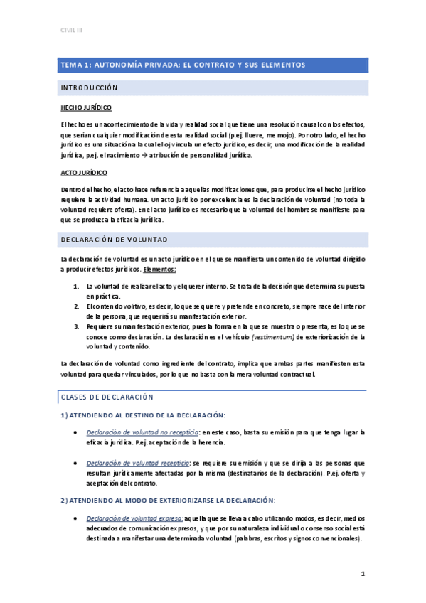 Miniatura del documento t1-a-6-civil.pdf