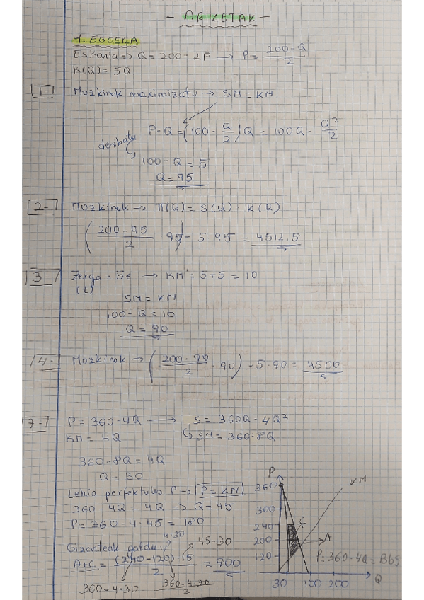 Miniatura del documento Mikoariketak.pdf