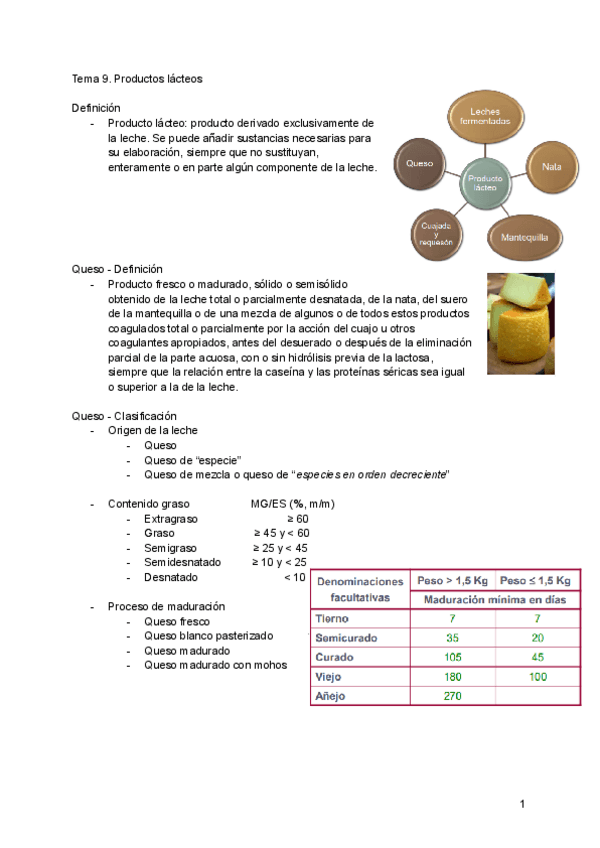 Miniatura del documento Tema-9.pdf