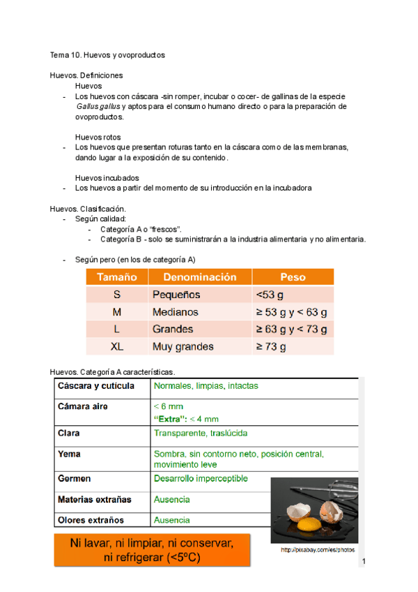 Miniatura del documento Tema-10.pdf