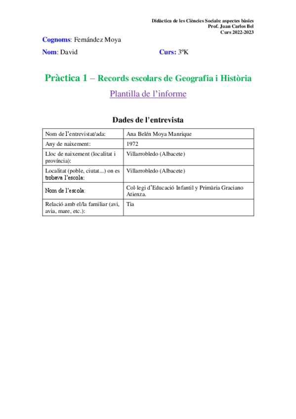 Miniatura del documento Informe-practica-1-David-Fernandez-Moya-3oK.pdf