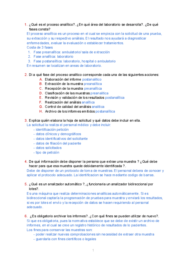 Miniatura del documento Gestion-tema-3.pdf