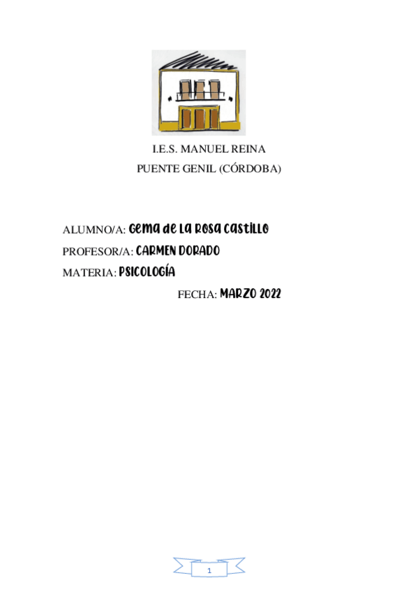 Miniatura del documento memoria-y-atencion.pdf