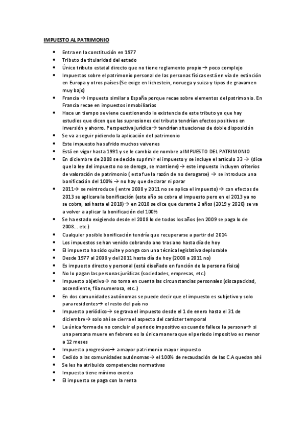 Miniatura del documento Apuntes-Impuesto-al-Patrimonio-Derecho-Tributario.pdf