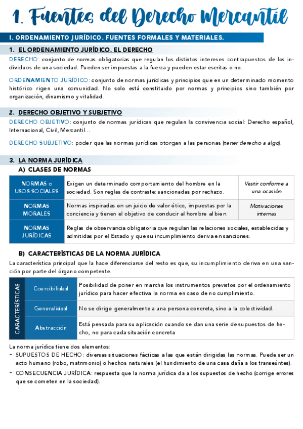 Miniatura del documento todo-derecho.pdf