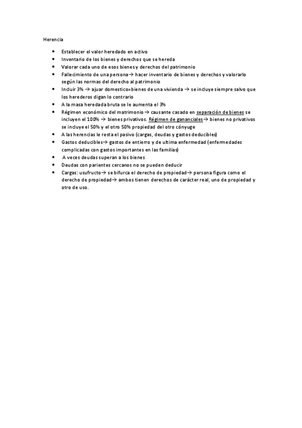 Miniatura del documento Apuntes-Tema-Herencia-Derecho-Tributario.pdf