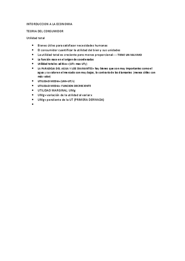 Miniatura del documento Teoria-del-Consumidor-.pdf