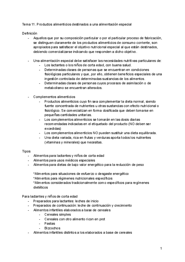 Miniatura del documento Tema-11.pdf