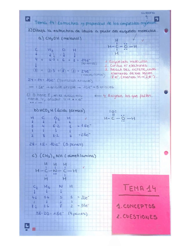Miniatura del documento Tema-14-Quimica.pdf