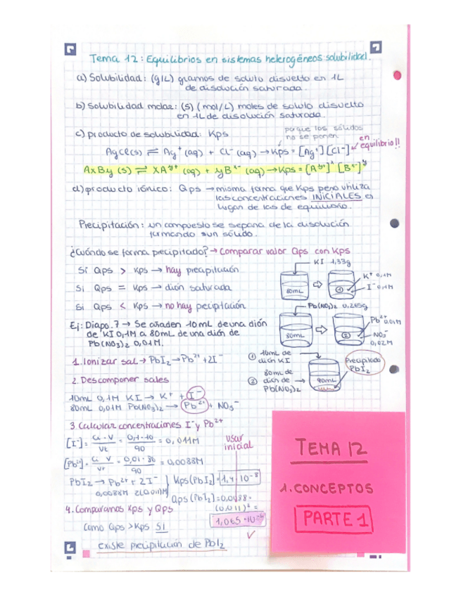 Miniatura del documento Tema-12-Quimica.pdf