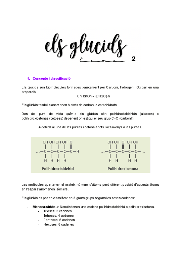 Miniatura del documento els glúcids.pdf