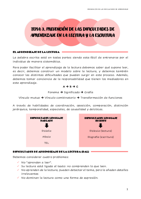 Miniatura del documento TEMA-3.pdf