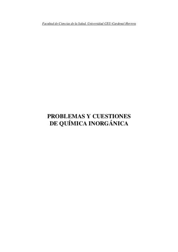 Miniatura del documento examenes-soluciones-QI.pdf