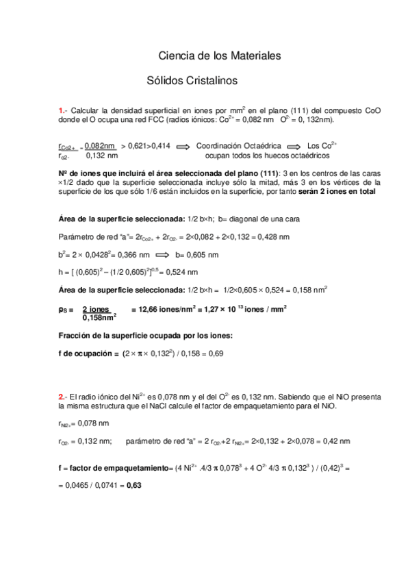 Miniatura del documento PROBLEMAS RESUELTOS PARCIAL 7-11-17.pdf