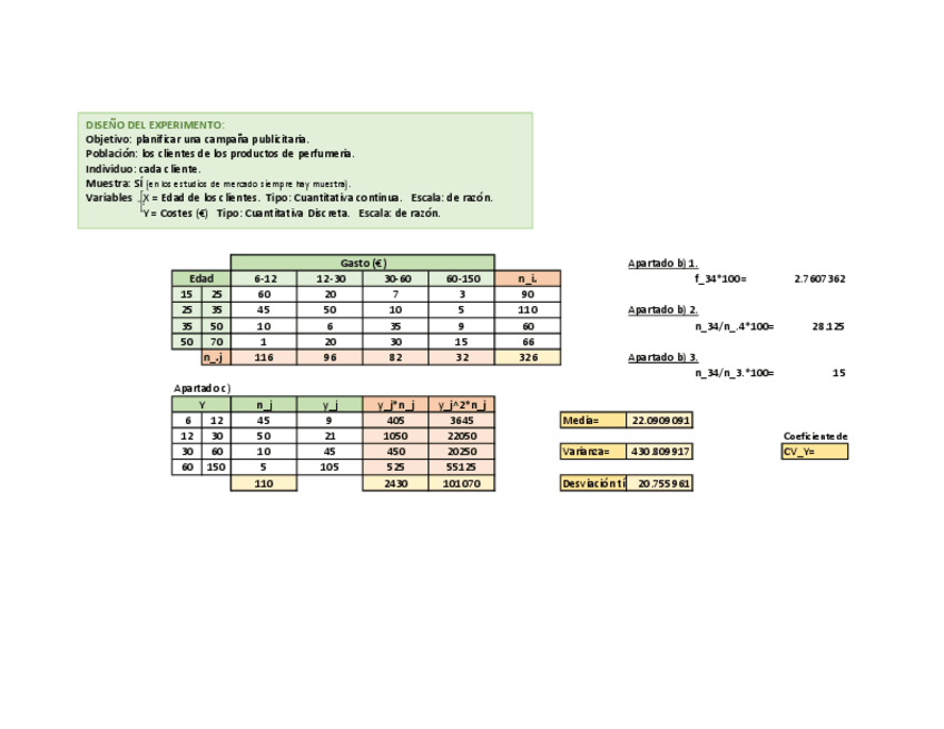 Miniatura del documento Ejercicio-5.pdf