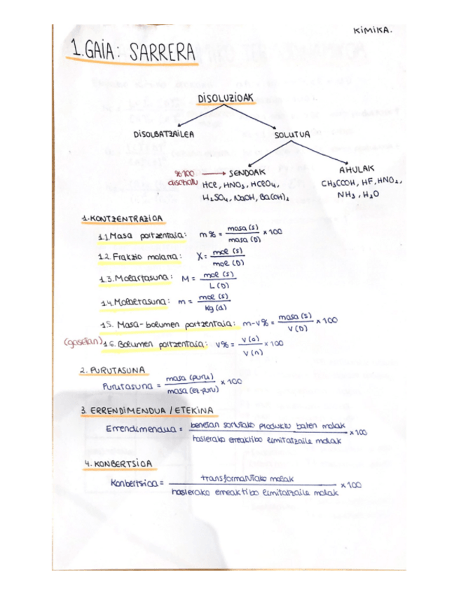 Miniatura del documento KIMIKA-1-9.pdf