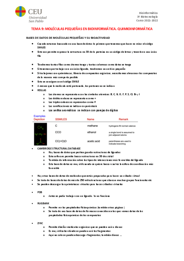 Miniatura del documento TEMA-9.pdf