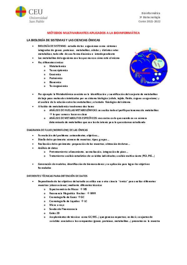 Miniatura del documento MEeTODOS-MULTIVARIANTES-APLICADOS-A-LA-BIOINFORMAiETICA.pdf