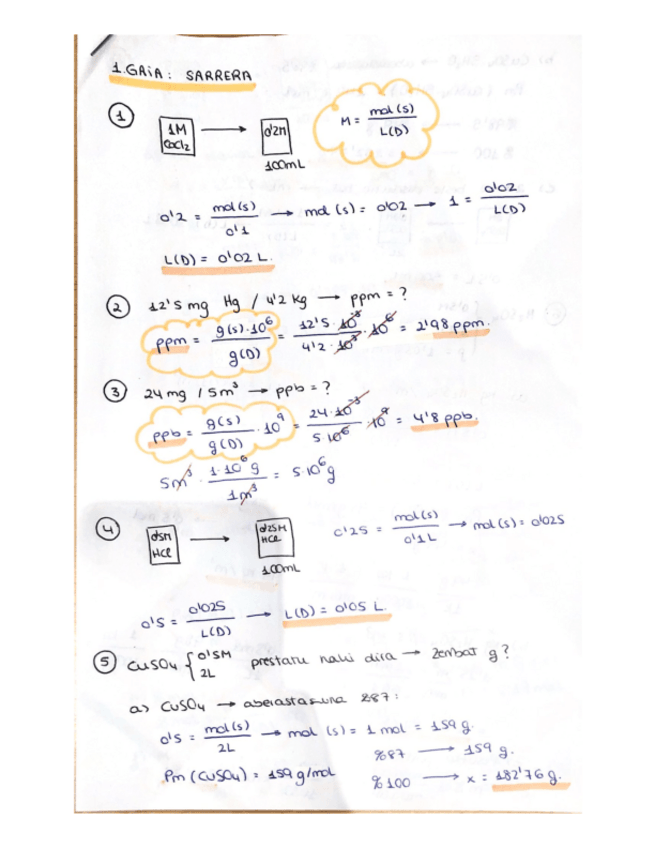 Miniatura del documento KIMIKA-10-84.pdf