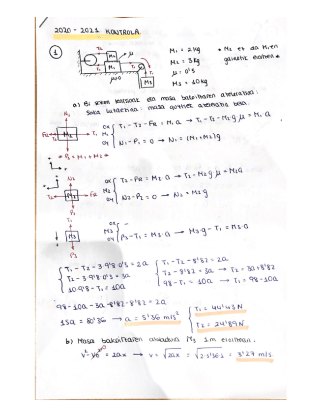 Miniatura del documento FISIKA-47-74.pdf
