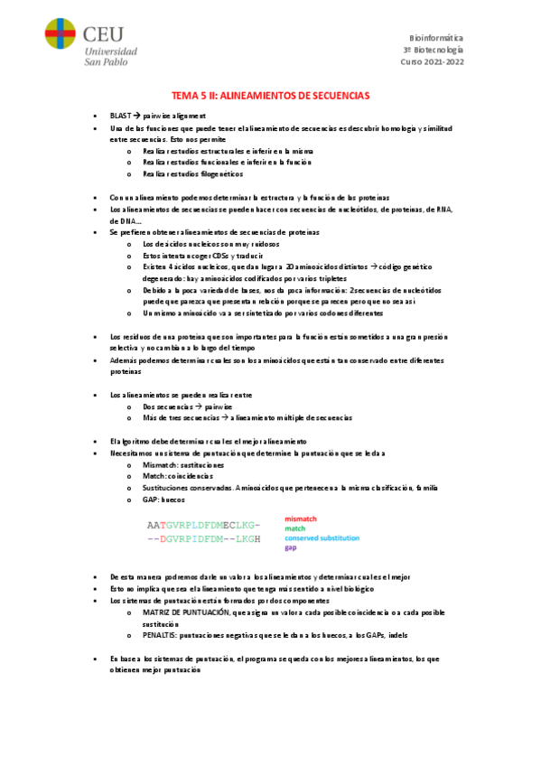 Miniatura del documento TEMA-5-II-.pdf