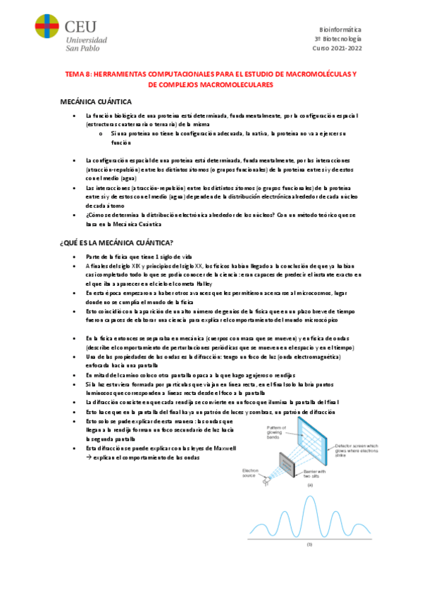 Miniatura del documento TEMA-8.pdf