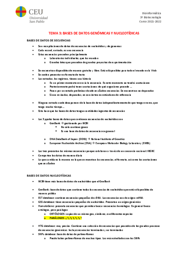 Miniatura del documento TEMA-3.pdf