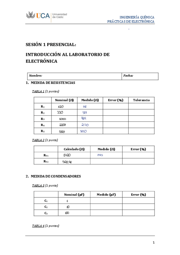 Miniatura del documento Practica-1-quimica-Cuestionario-evaluacion.pdf