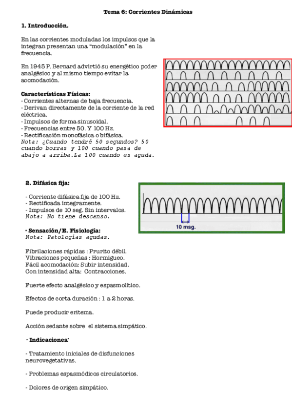 Miniatura del documento Tema-6.pdf