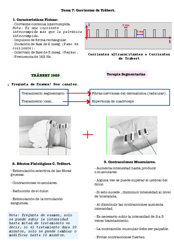 Miniatura del documento Tema-7.pdf