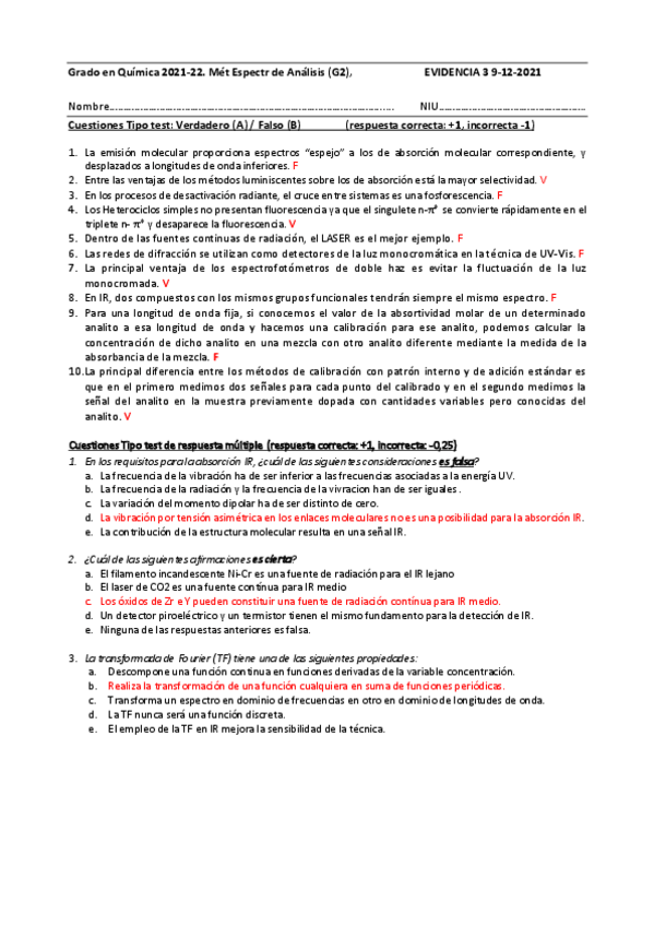 Miniatura del documento Examen-MEA-20212.pdf