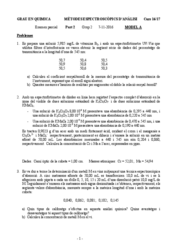 Miniatura del documento Examen-MEA-16-17.pdf