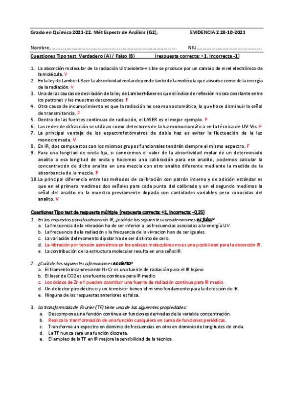 Miniatura del documento Examen-MEA-20211.pdf